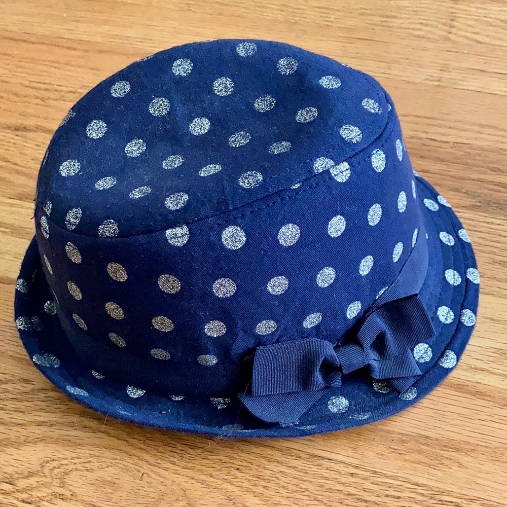 CHILDREN’S PLACE Fedora Hat